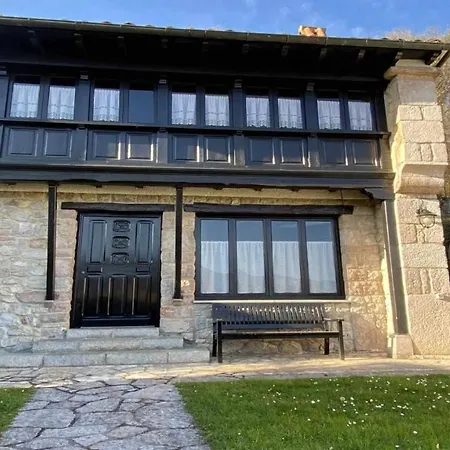 El Tarreru