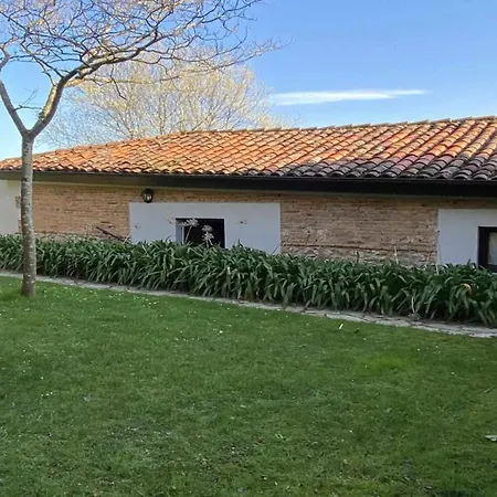 El Tarreru Andrín