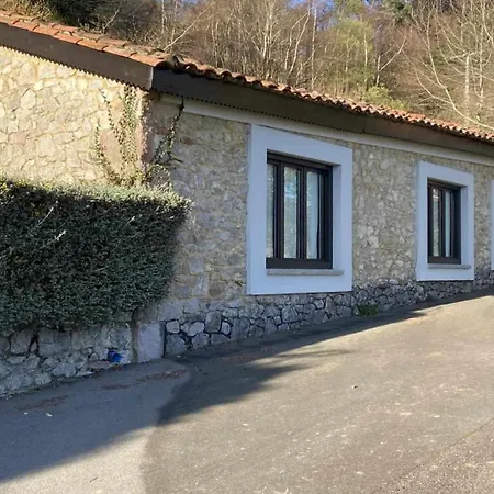 El Tarreru